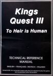 kq3uk-manual