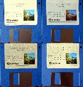 kq4-disk1