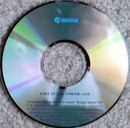 kq6-themecd-cd