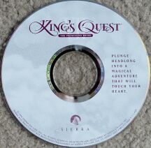 kq7-alt-cd