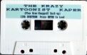 krazykartoonist-tape-back