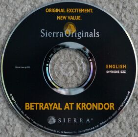 krondor-alt2-cd