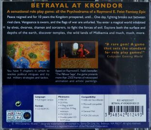 krondor-alt2-cdcase-back