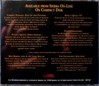 krondor-cdcase-back