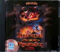 krondor-cdcase