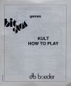 kult-alt-manual