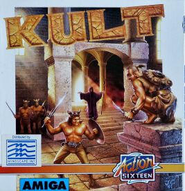 Kult