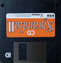 kyrandia2jap-disk