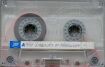 labourshercules-tape