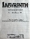labyrinth-alt-manual