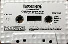 labyrinth-alt-tape