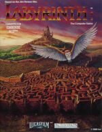 Labyrinth