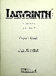labyrinth-manual