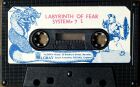 labyrinthfear-tape