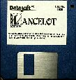 lancelot-disk