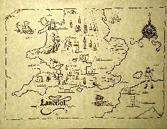 lancelot-map