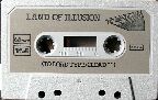 landofillusion-tape