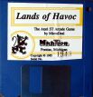 landsofhavoc-alt-disk