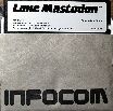 lanemastodon-disk