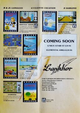 lankhor-ad