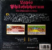 lapisphilosophorum-back