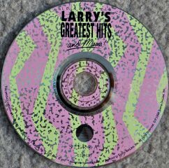 larrygreatesthits-cd