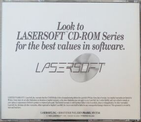 lasersoftprivateeye-back