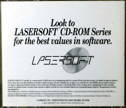 lasersoftvol1-back