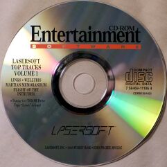 lasersoftvol1-cd