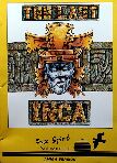 Last Inca, The (Free Spirit Software) (Amiga)