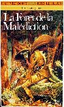 Fighting Fantasy #3: La Foret de la Malediction