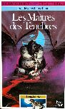 Lone Wolf #1: Les Maitres des Tenebres