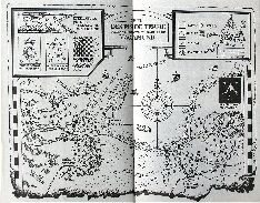 ldvelh-lonewolf2-map