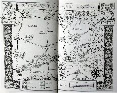 ldvelh-lonewolf9-map