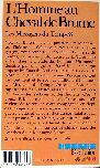 ldvelh-messagersdutemps3-back