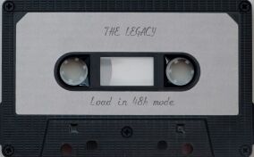 legacy-alt-tape