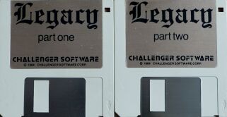 legacy-alt2-disk