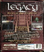 legacy-back