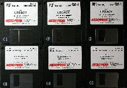 legacy-disk