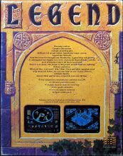 legend-alt2-back