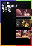 legend-catalog3