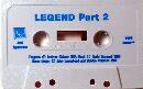 legend-tape-back