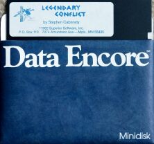 legendaryconflict-disk