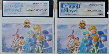 legendofheroes2-disk1