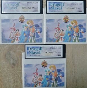 legendofheroes2-disk2