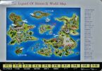 legendofheroes2-map
