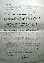 legendsvalourle-letter
