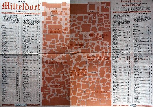 legendsvalourle-map