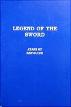 legendsword-stguide