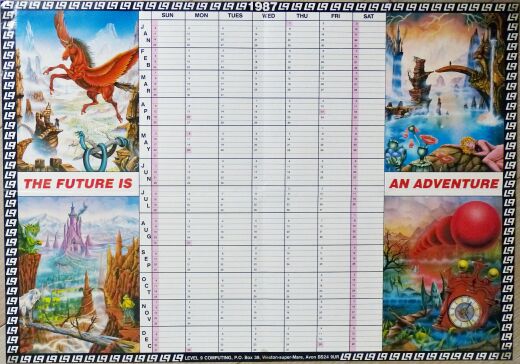 level9-87calendar